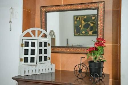 Eden Garden Villa By Jadecaps Nr Mg Road Garden Bangalore Eksteriør billede